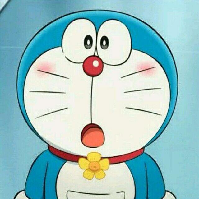 快手粉丝增加器免费版,快手业务真人平台_业务24小时下单平台_快手下单粉丝秒到帐
